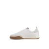 KENWOOD Sneaker