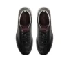 KENWOOD Sneaker