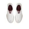 KENWOOD Sneaker