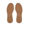 KENWOOD Sneaker