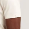 KONRRAD Soft Touch Crew Neck T-Shirt