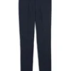 KRINCET Check Suit Trousers