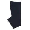 KRINCET Check Suit Trousers