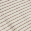 LAIN Short Sleeve Textured T-Shirt