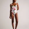LARANAA Swimsuit