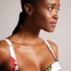 LARANAA Swimsuit