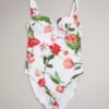 LARANAA Swimsuit