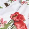 LARANAA Swimsuit