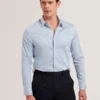 LATIMOR Lt-Blue