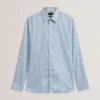 LATIMOR Lt-Blue
