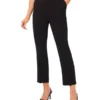 LEEE Cigarette Pant