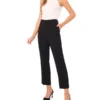 LEEE Cigarette Pant