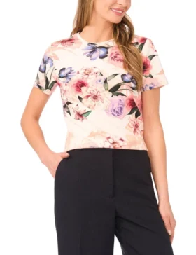 LIA T-Shirt