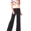LIA T-Shirt