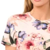 LIA T-Shirt