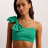 LIENNAA Bikini Top