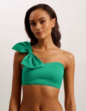 LIENNAA Bikini Top