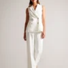 LLAYLAJ Vest