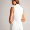 LLAYLAJ Vest