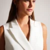LLAYLAJ Vest