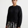 LORITO Sweatshirt