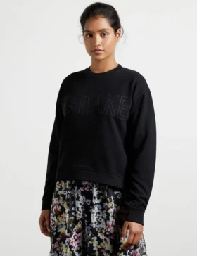 LORITO Sweatshirt