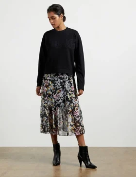 LORITO Sweatshirt