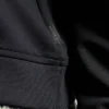 LORITO Sweatshirt