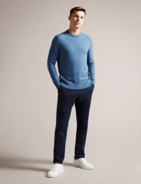 LOUNG Jumper