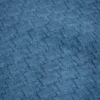 LOUNG Jumper