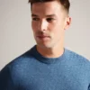 LOUNG Jumper