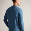 LOUNG Jumper