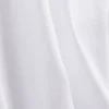 LUCU Goldfish Graphic Pure Cotton T-Shirt
