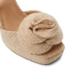 MADDY ROSE Sandal