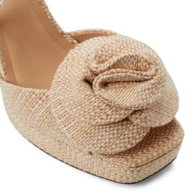 MADDY ROSE Sandal