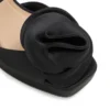 MADDY ROSE Sandal
