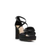 MADDY ROSE Sandal