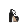 MADDY ROSE Sandal