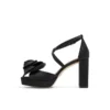 MADDY ROSE Sandal