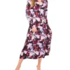 MARELLA Shirt Dress