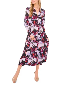 MARELLA Shirt Dress