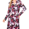 MARELLA Shirt Dress