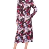 MARELLA Shirt Dress