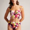 MARTHYA Bikini Bottoms
