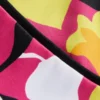 MARTHYA Bikini Bottoms