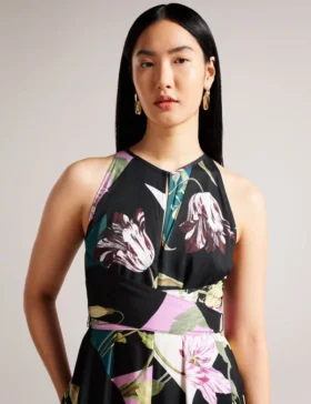 MAUDEE Jumpsuit