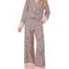MAYA Wide Leg Pant
