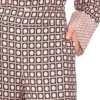 MAYA Wide Leg Pant