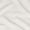 MODERN VISCOSE BLEND CREW Egret