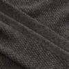 MONYA Textured Stitch Marled Knit Jumper